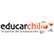 Acceso EducaciÃ³n Superior