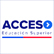 Acceso EducaciÃ³n Superior