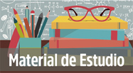 Material de Estudio