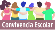 Convivencia Escolar