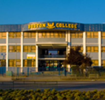 Lincoln College La Florida